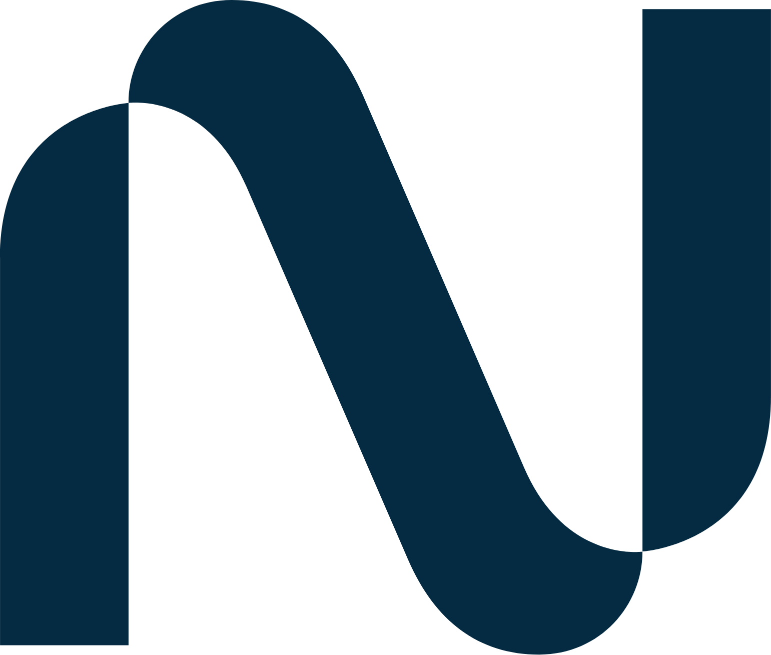 Nebius Group (Yandex) Logo (transparentes PNG)