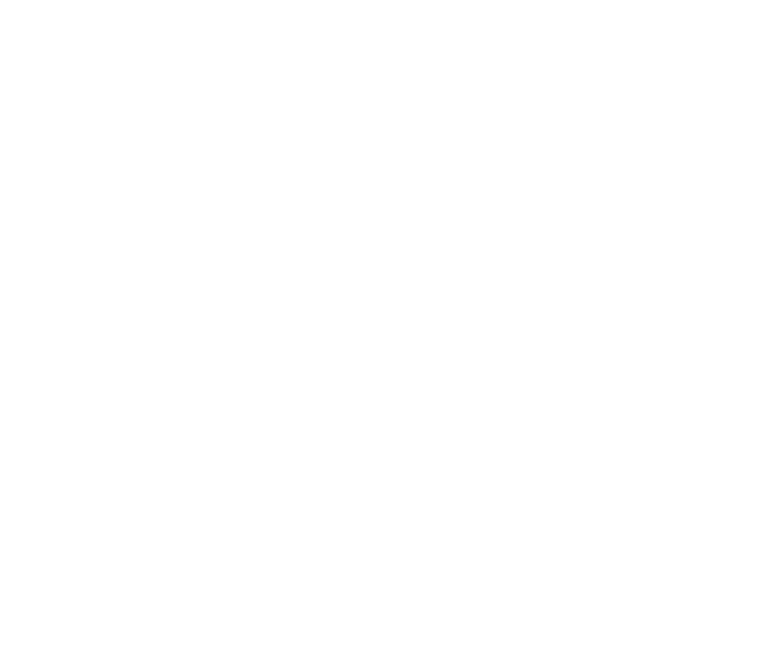 Nebius Group (Yandex) Logo für dunkle Hintergründe (transparentes PNG)