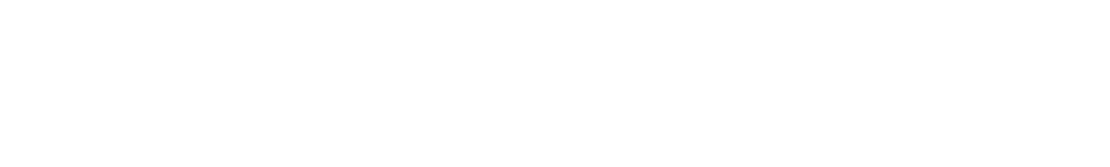 Nebius Group (Yandex) Logo groß für dunkle Hintergründe (transparentes PNG)