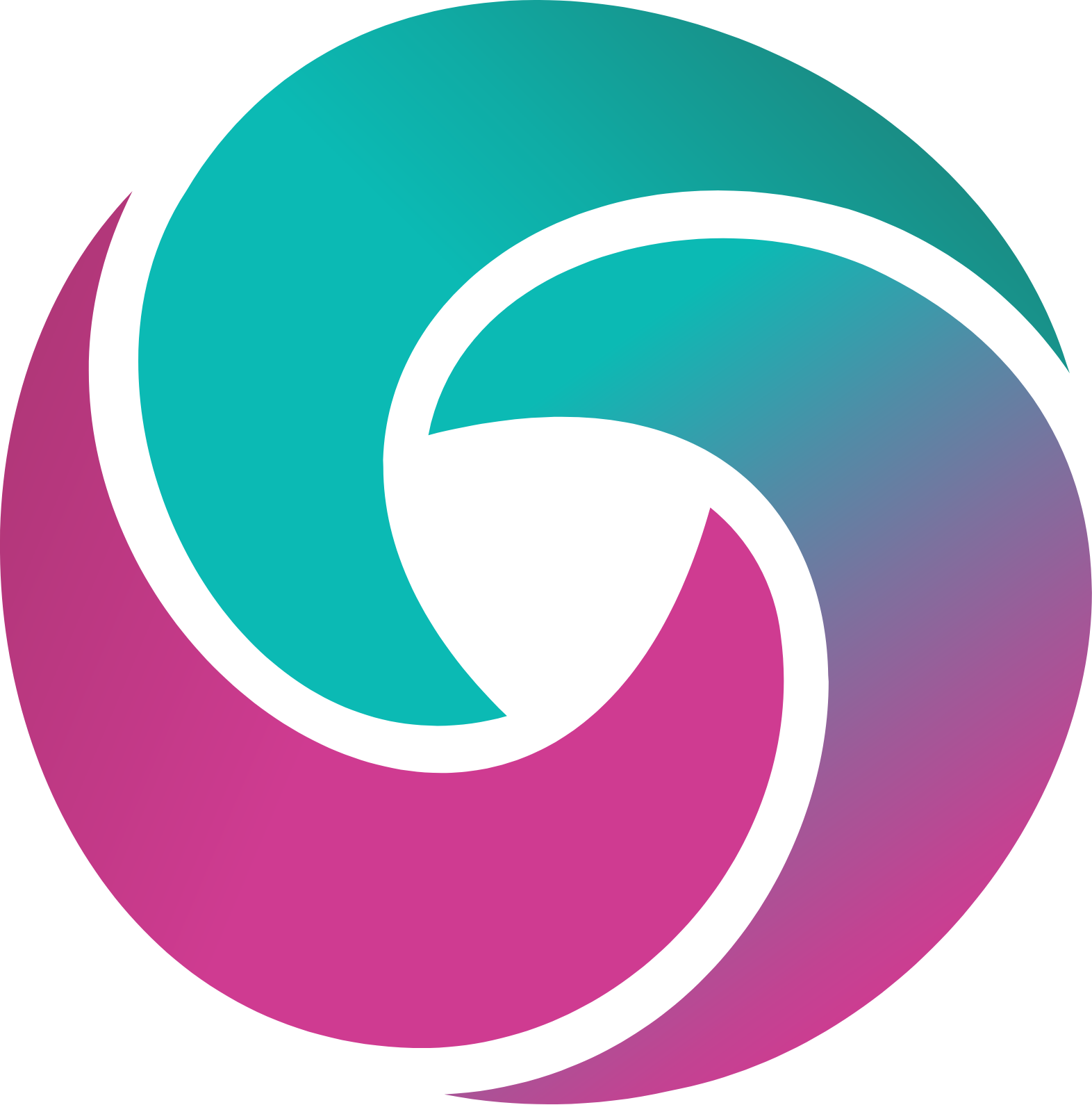 Neurocrine Biosciences
 Logo (transparentes PNG)