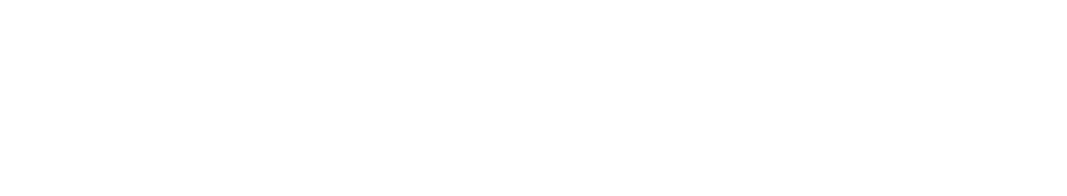 Neurocrine Biosciences
 Logo groß für dunkle Hintergründe (transparentes PNG)