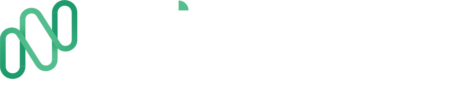 Neighbourly Pharmacy logo fulle size on a dark background (transparent PNG)