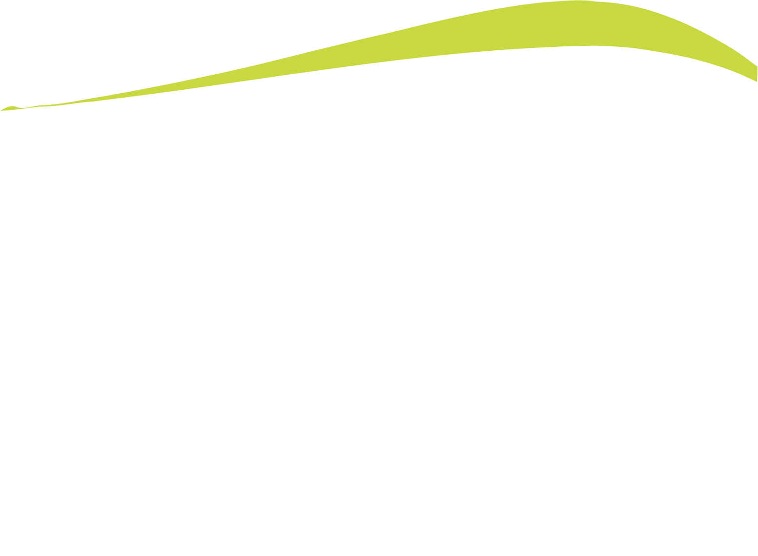 Northeast Bank logo pour fonds sombres (PNG transparent)