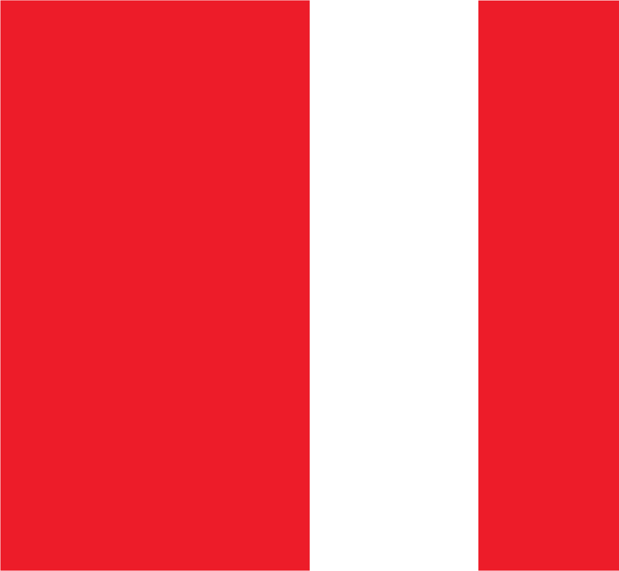 National Bank of Umm Al Qaiwain logo (PNG transparent)