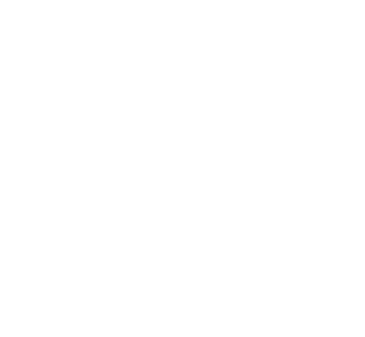 National Bank of Umm Al Qaiwain logo pour fonds sombres (PNG transparent)