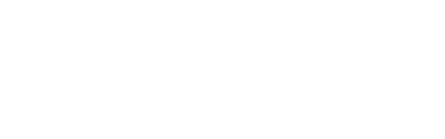 National Bank of Umm Al Qaiwain logo grand pour les fonds sombres (PNG transparent)