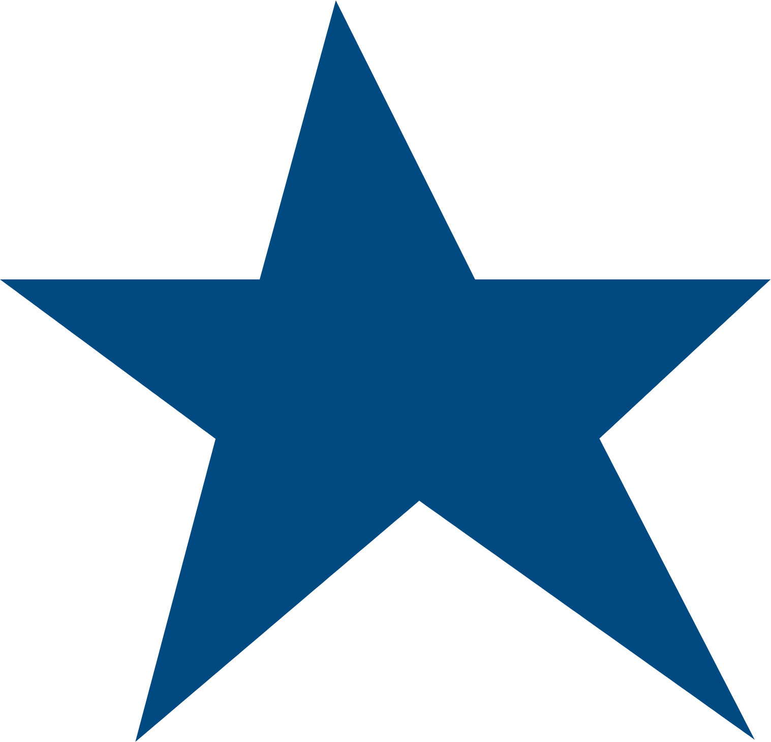 NBT Bancorp logo (transparent PNG)