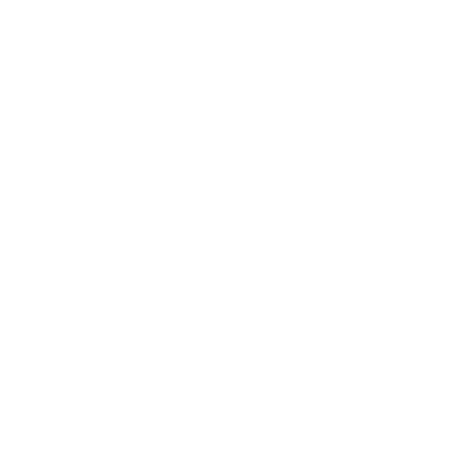 NBT Bancorp logo on a dark background (transparent PNG)