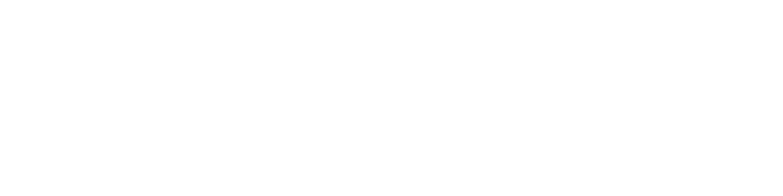 NBT Bancorp logo fulle size on a dark background (transparent PNG)