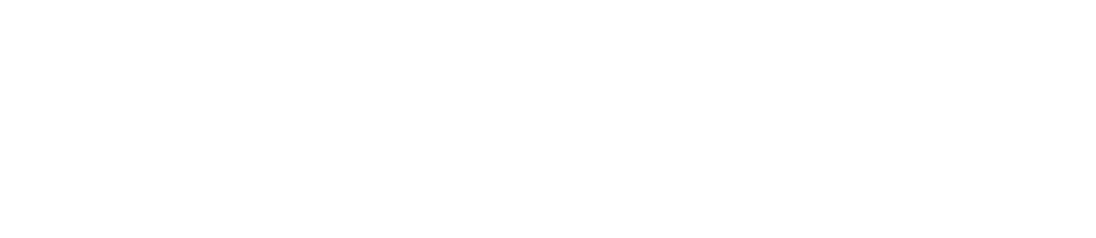 Nanobiotix logo fulle size on a dark background (transparent PNG)