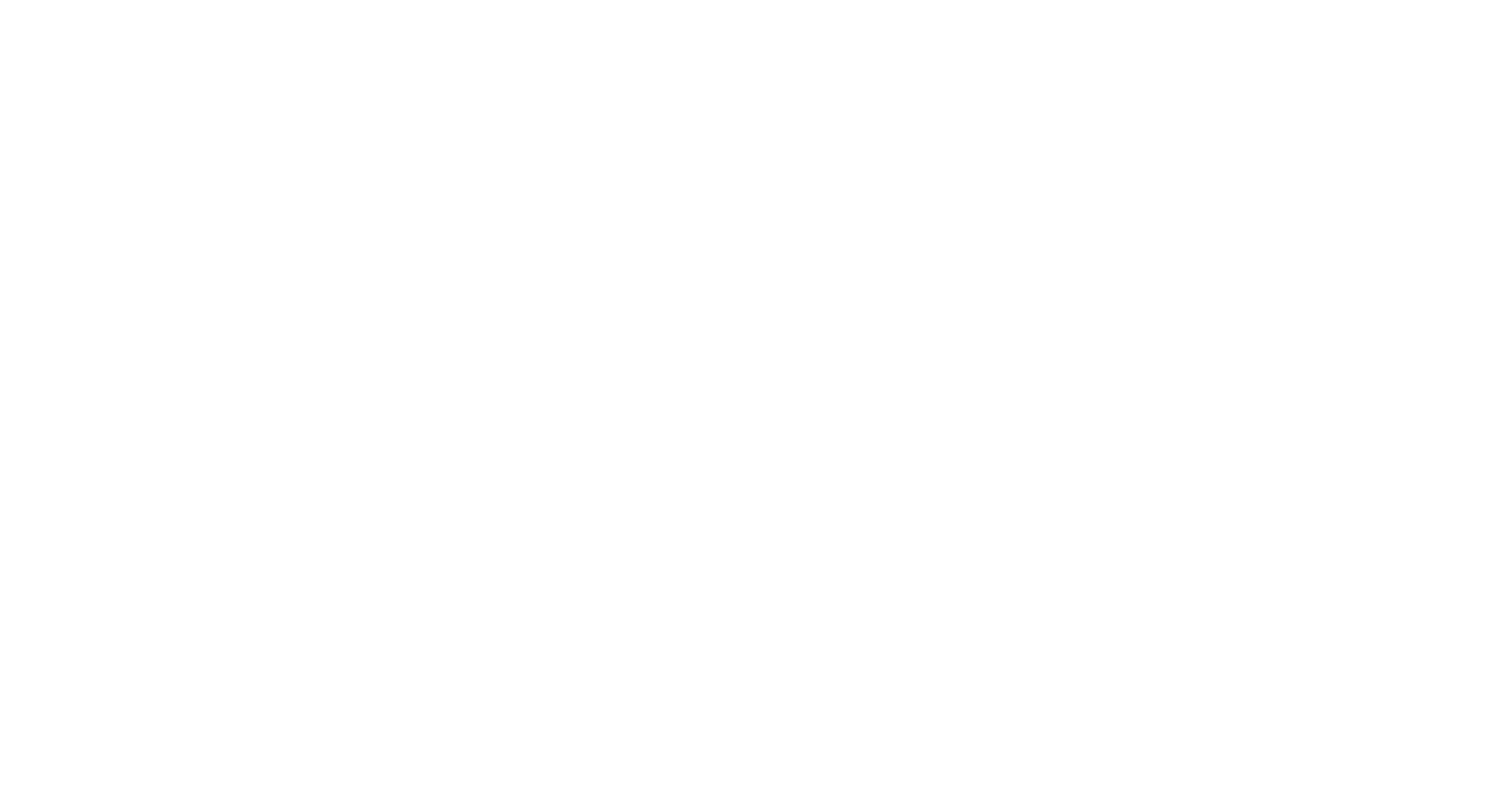 NCC logo on a dark background (transparent PNG)
