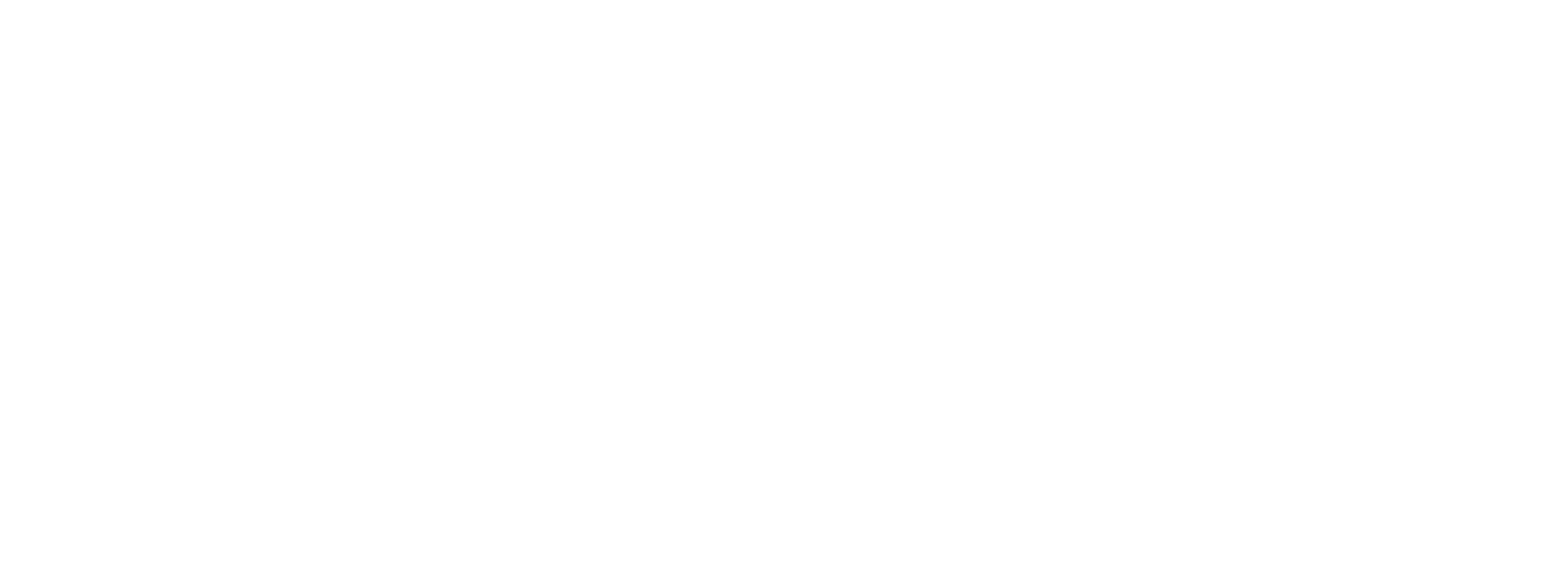 NCC logo fulle size on a dark background (transparent PNG)