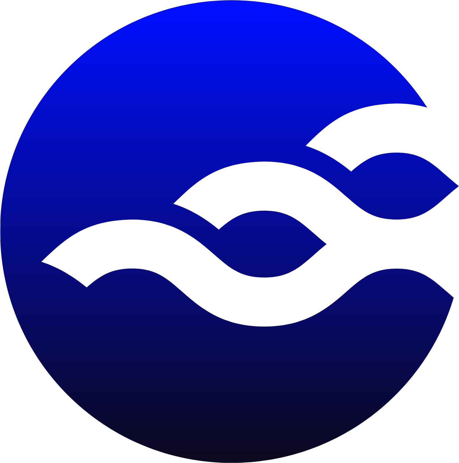 NCC Group plc logo (PNG transparent)
