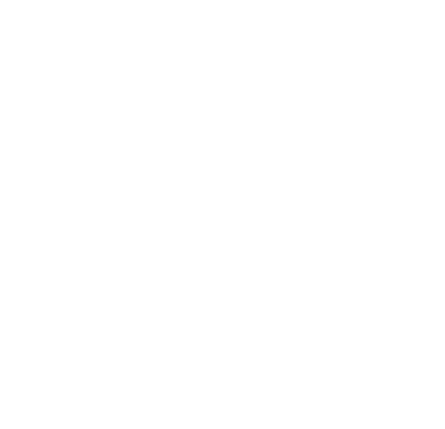 NCC Group plc logo on a dark background (transparent PNG)