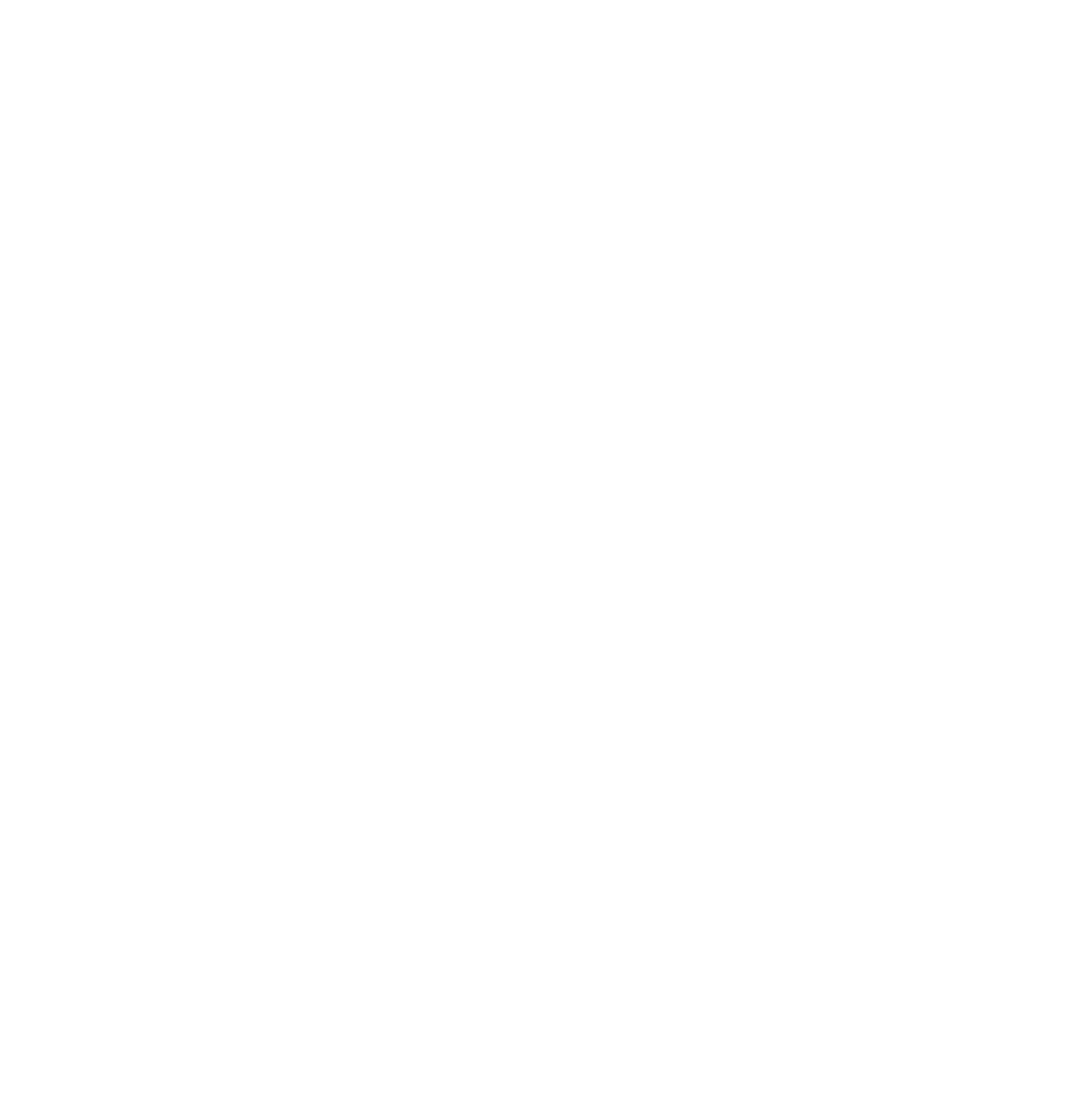NCC Group plc logo pour fonds sombres (PNG transparent)