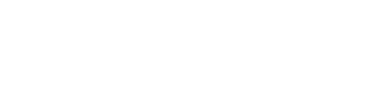 NCC Group plc logo fulle size on a dark background (transparent PNG)