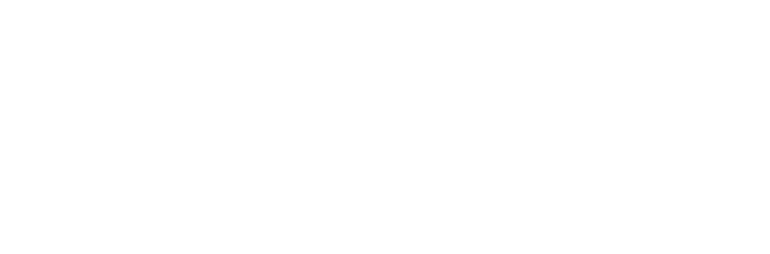 NCC Group plc logo grand pour les fonds sombres (PNG transparent)