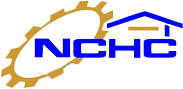 National Consumer Holding Company logo (PNG transparent)