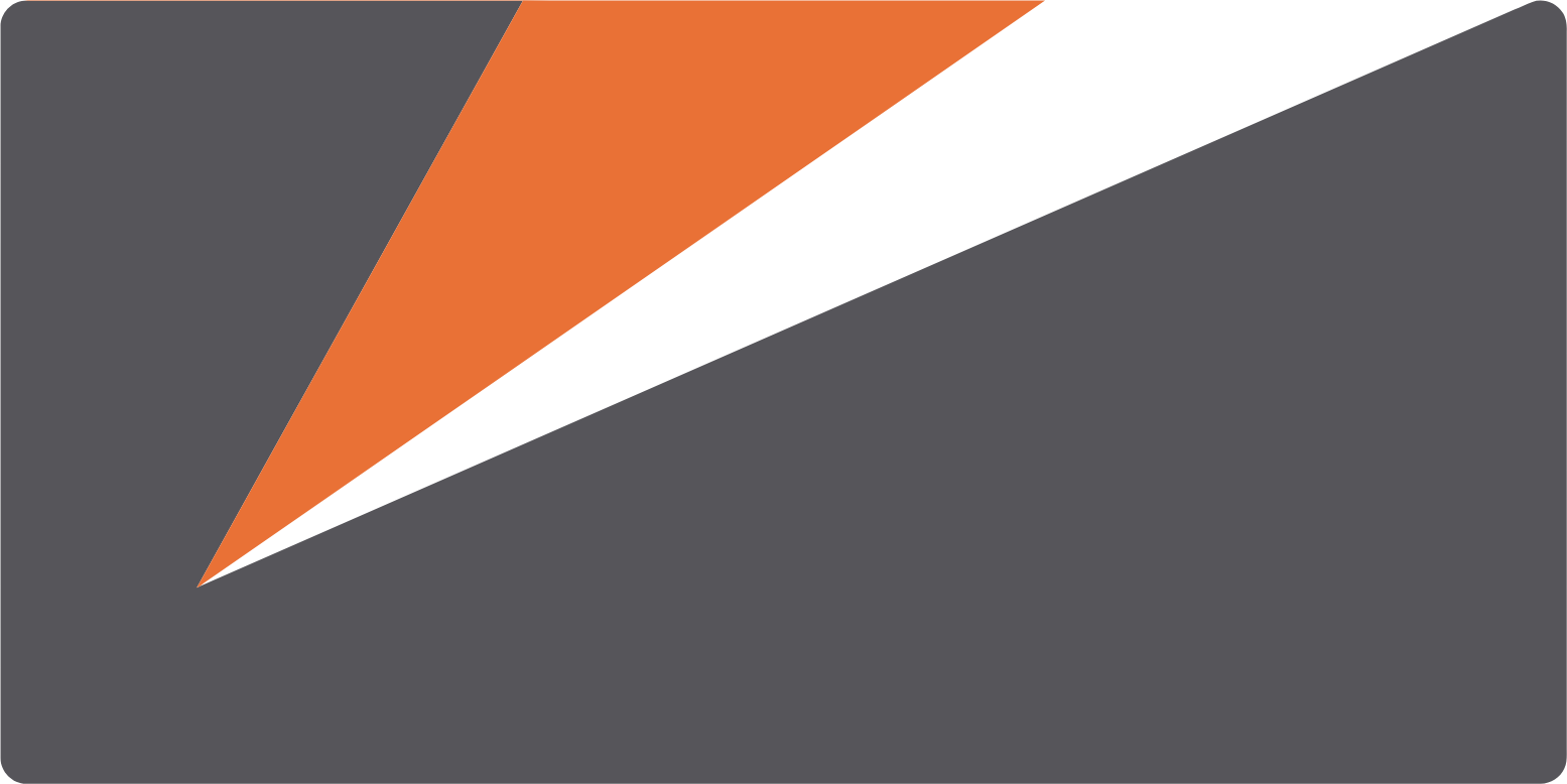 National CineMedia Logo (transparentes PNG)