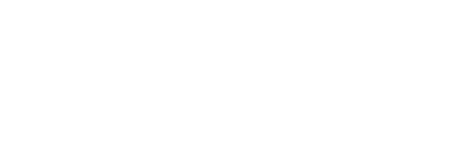 National CineMedia logo on a dark background (transparent PNG)