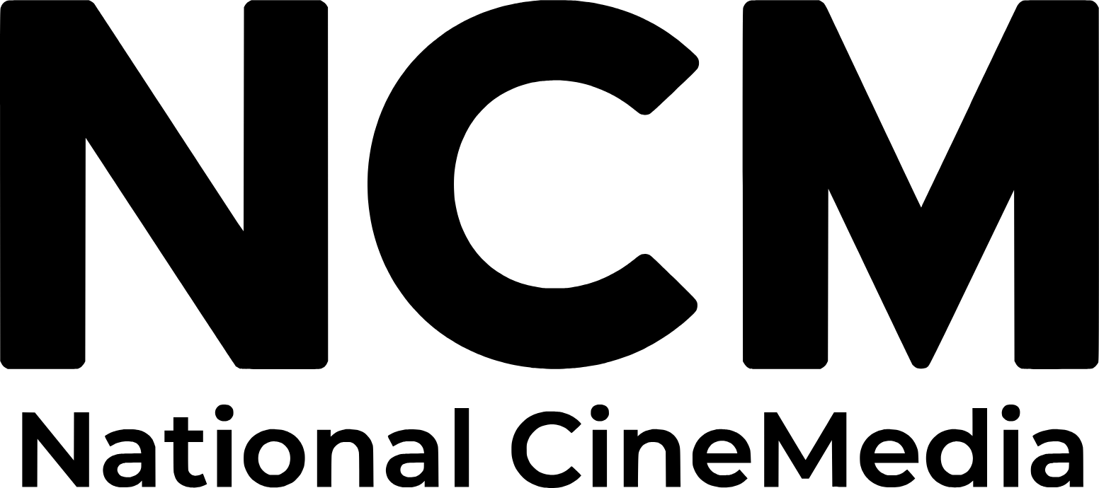 National CineMedia logo large (transparent PNG)