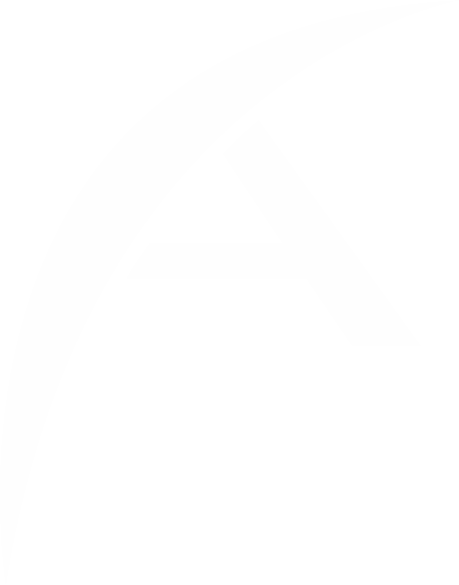 NuCana
 logo on a dark background (transparent PNG)