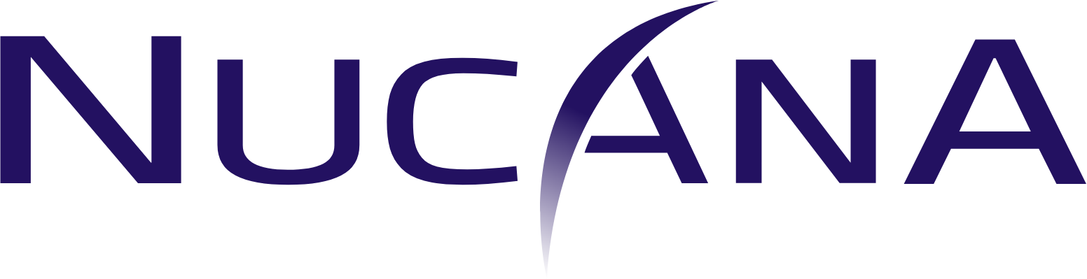 NuCana
 logo large (transparent PNG)