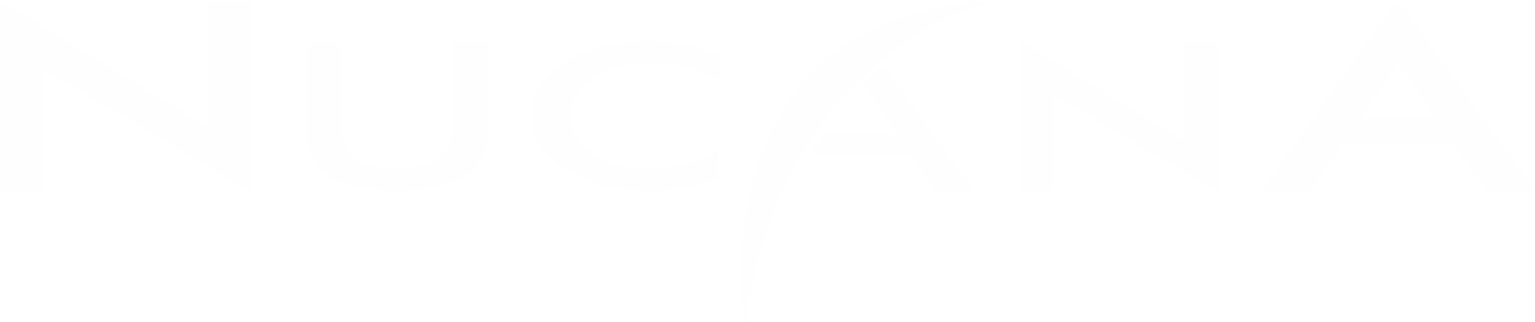NuCana
 logo fulle size on a dark background (transparent PNG)