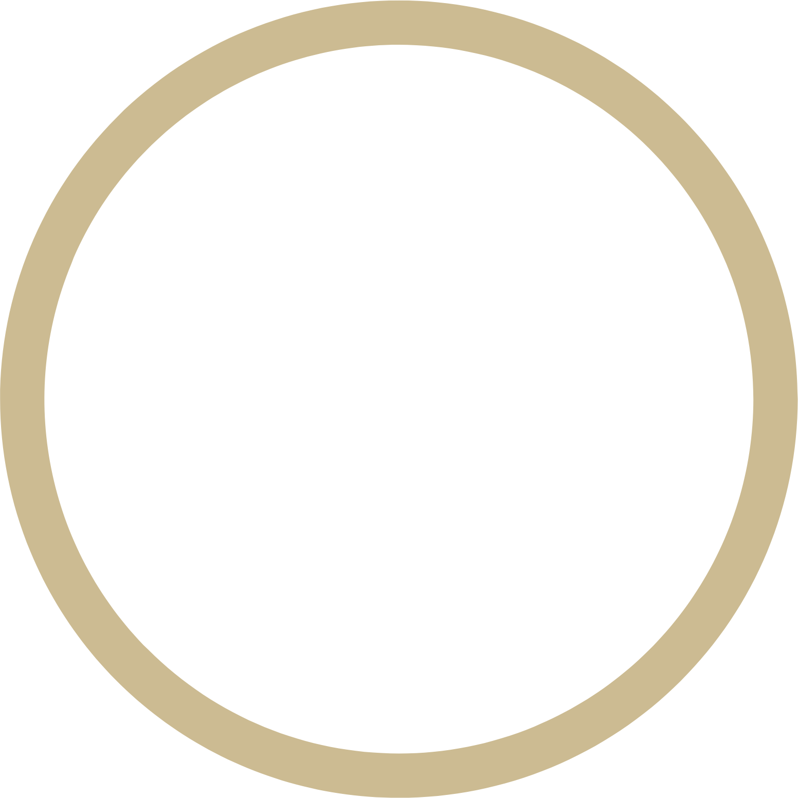 Norcod AS logo (transparent PNG)