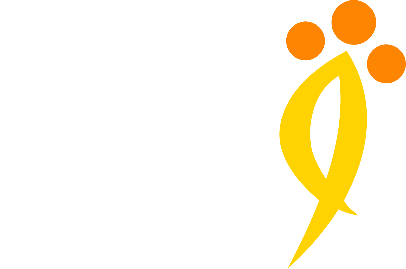 The9 logo fulle size on a dark background (transparent PNG)