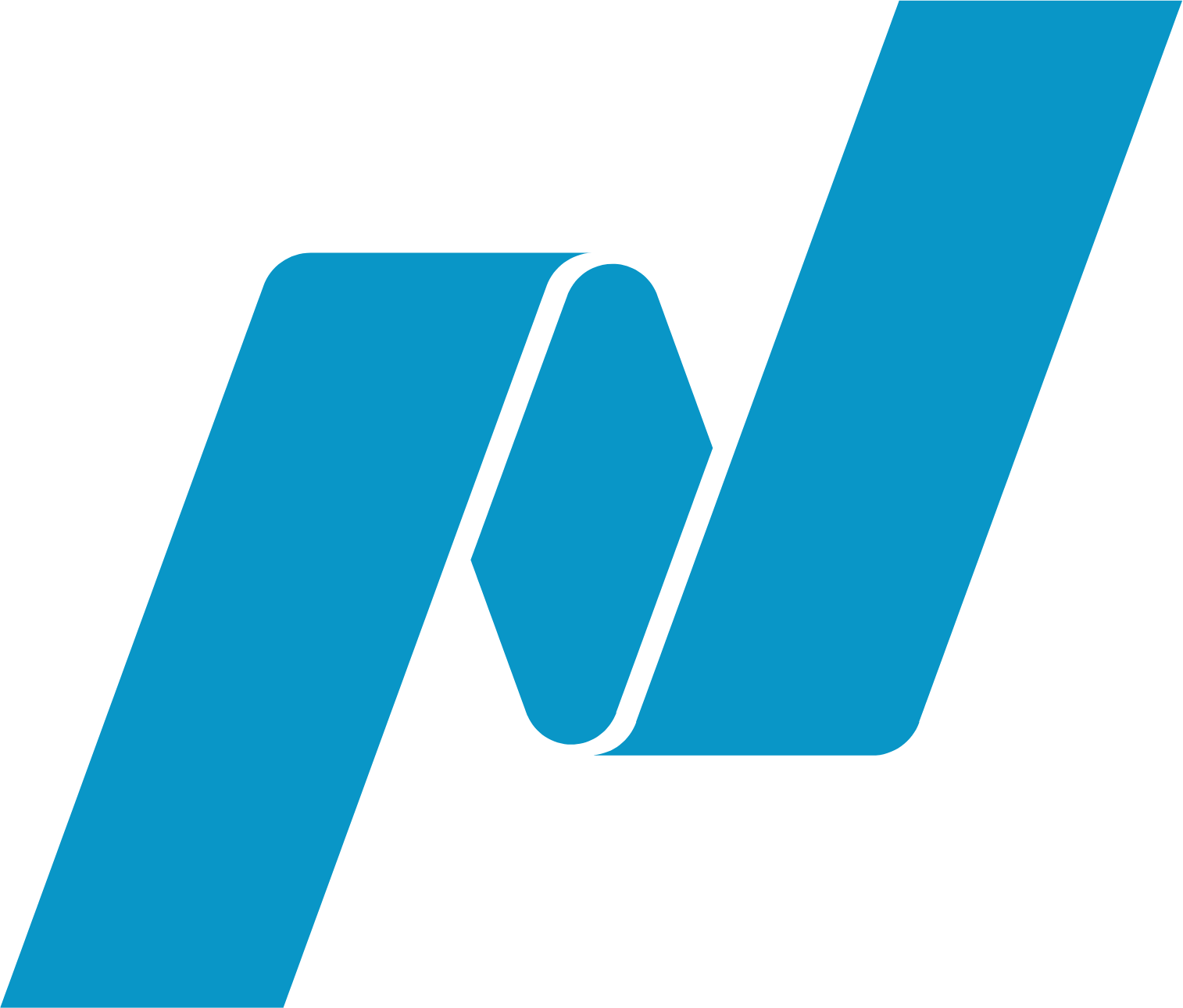 Nasdaq logo (PNG transparent)