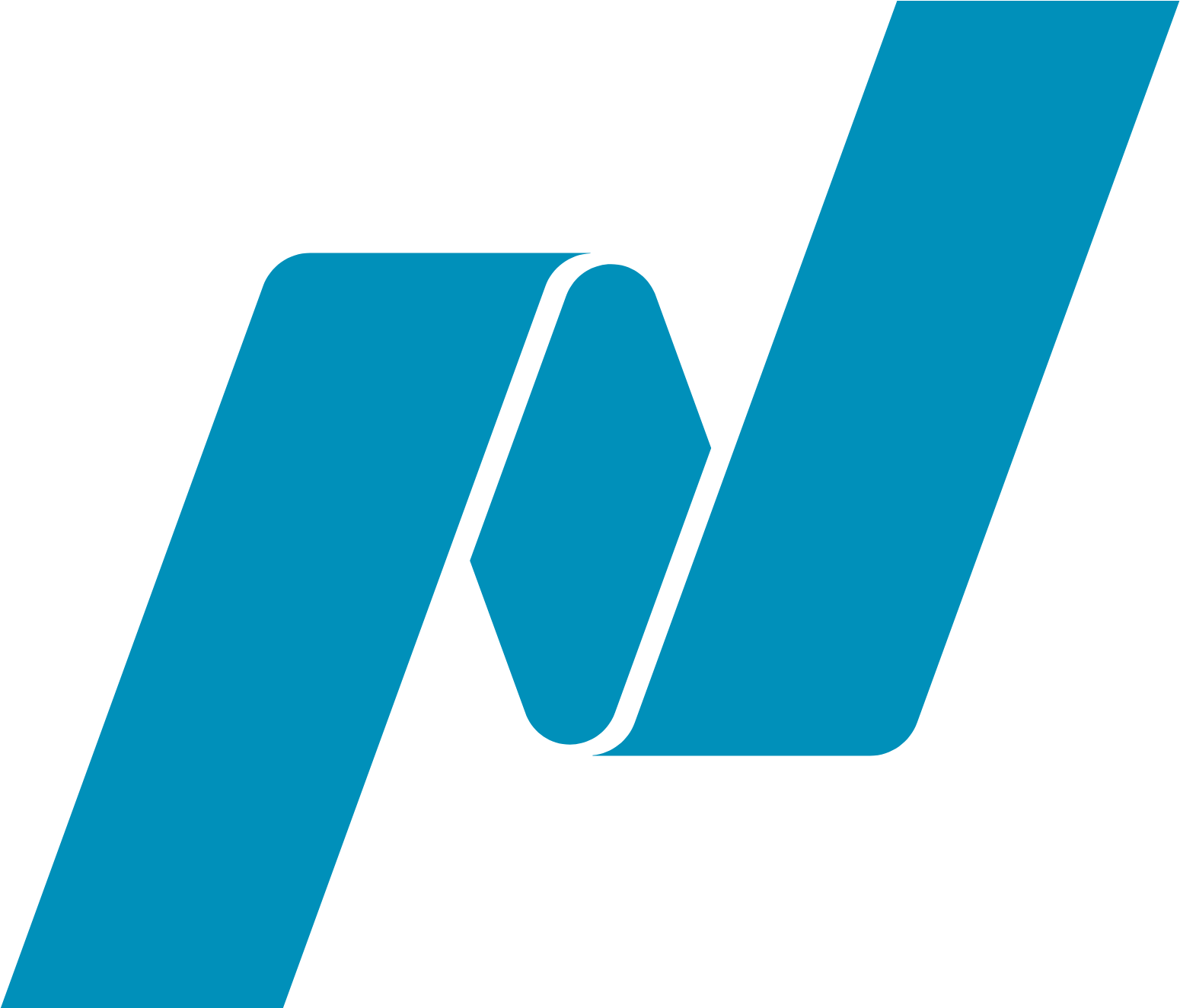 Nasdaq logo (PNG transparent)