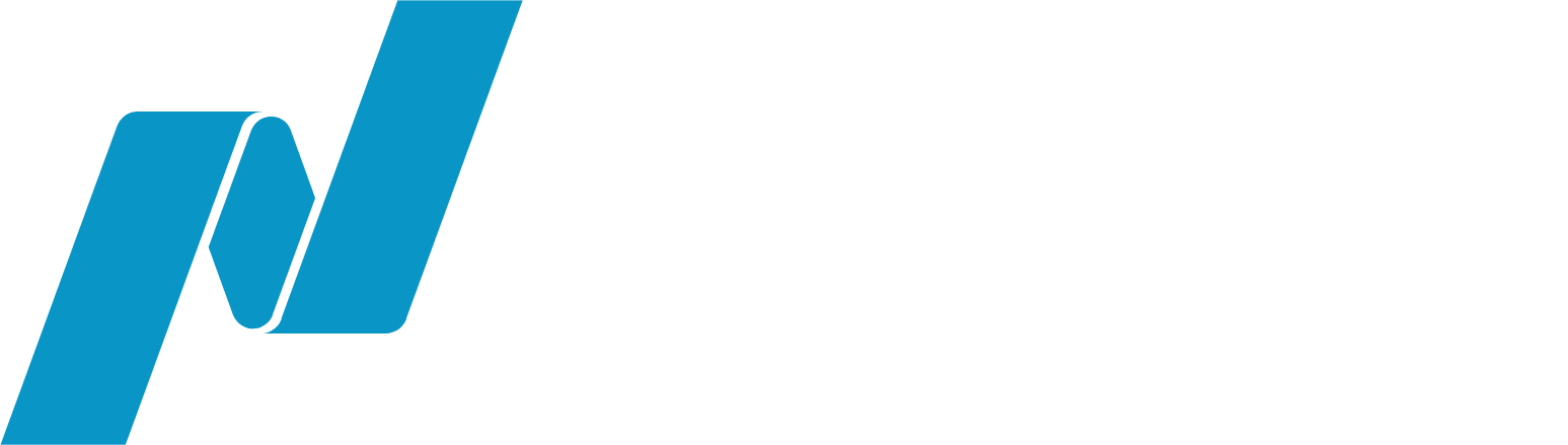 Nasdaq logo grand pour les fonds sombres (PNG transparent)