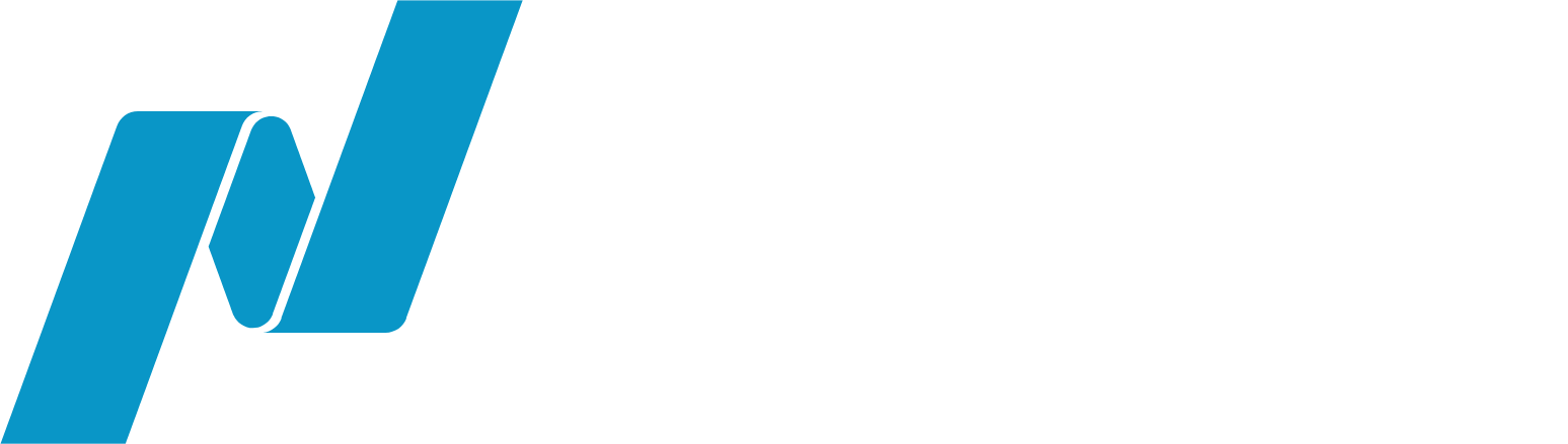Nasdaq logo fulle size on a dark background (transparent PNG)