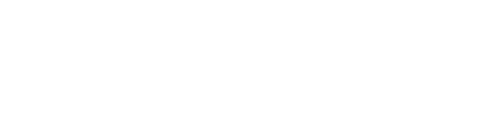 Nasdaq logo grand pour les fonds sombres (PNG transparent)