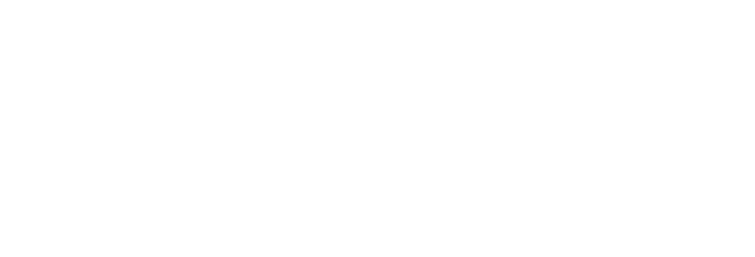 Nordson Logo für dunkle Hintergründe (transparentes PNG)