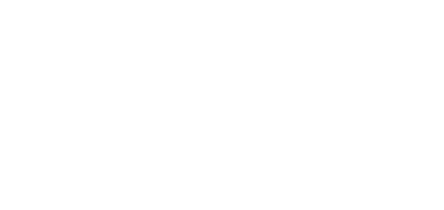 Noble Corporation
 logo on a dark background (transparent PNG)