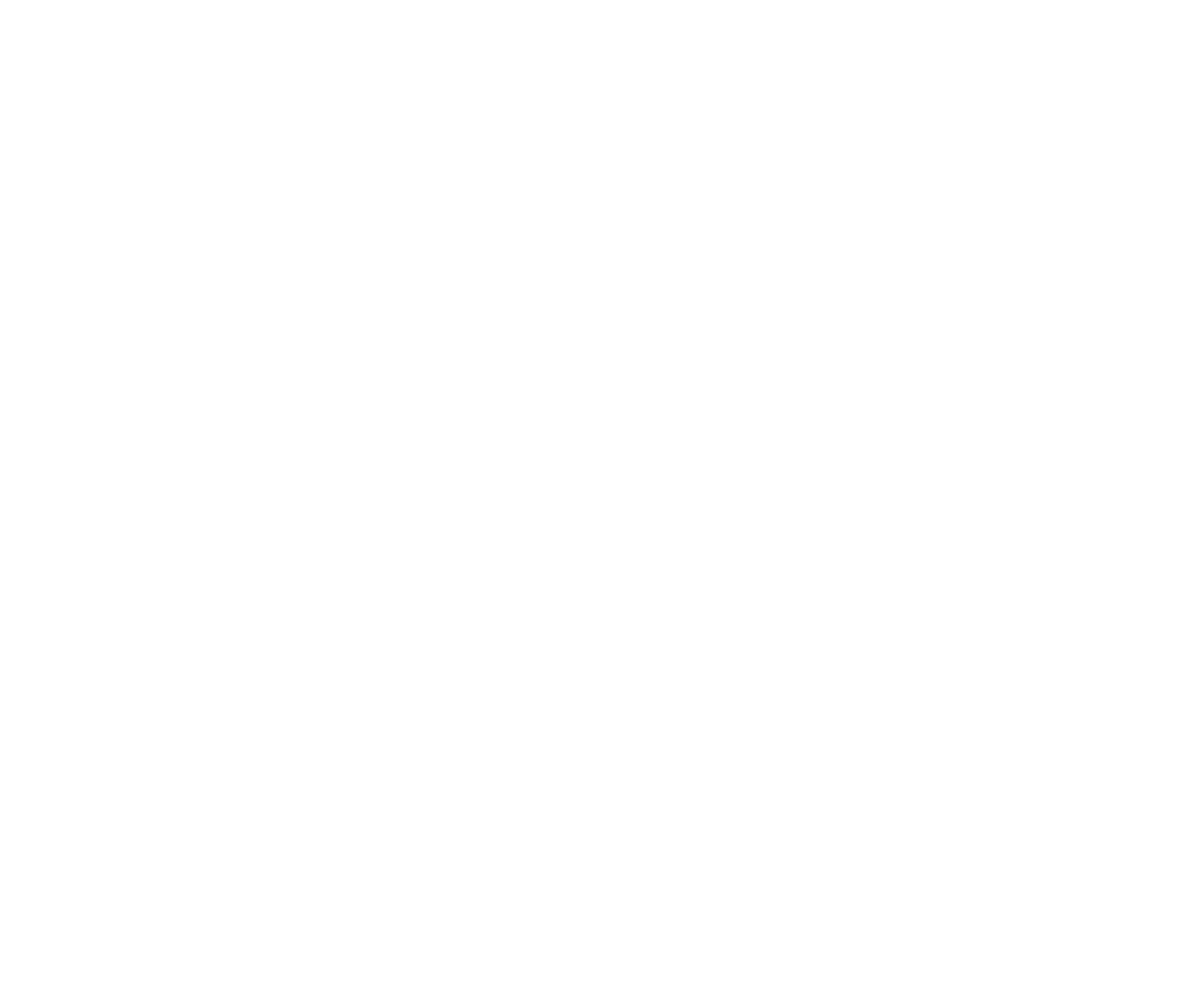 Nicolás Correa logo pour fonds sombres (PNG transparent)