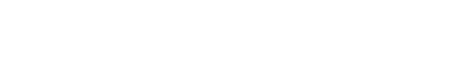 Nicolás Correa logo grand pour les fonds sombres (PNG transparent)