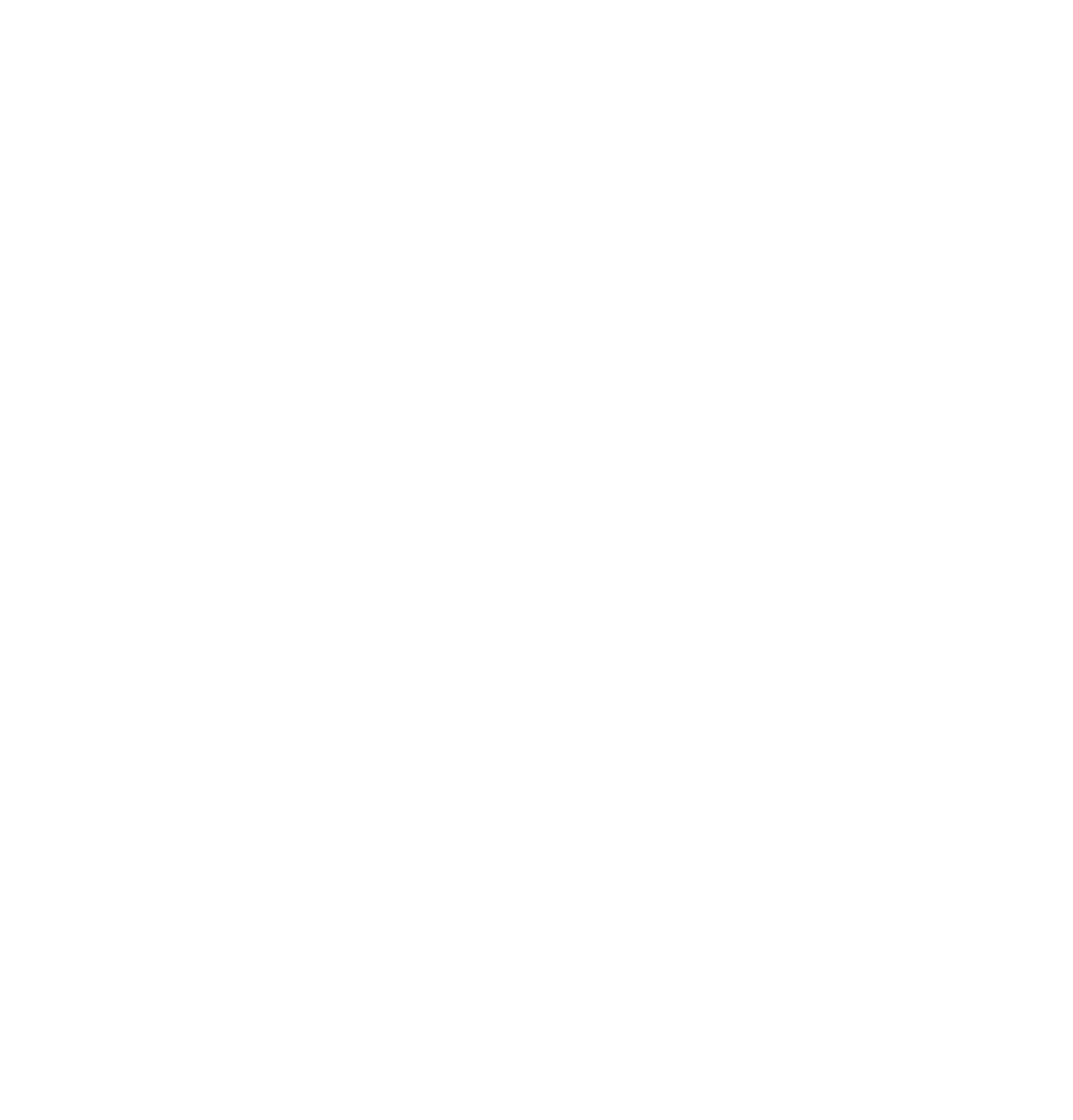Nectar Lifesciences
 logo on a dark background (transparent PNG)