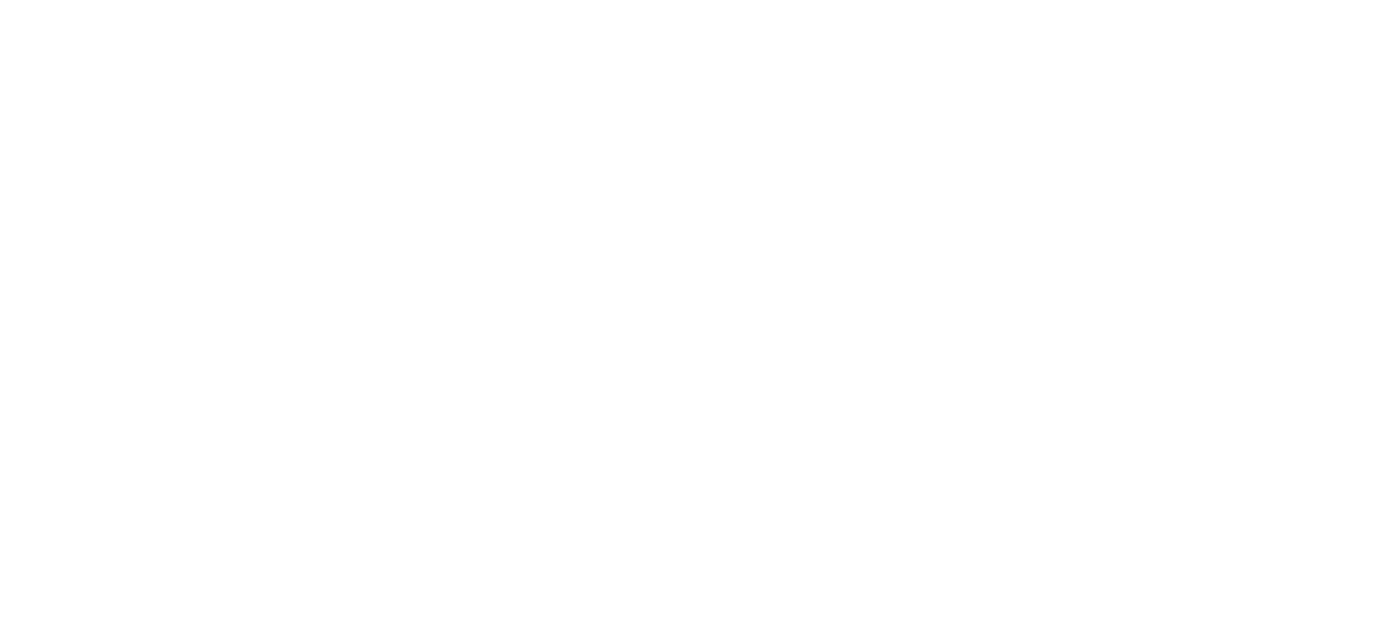 Nectar Lifesciences
 logo fulle size on a dark background (transparent PNG)