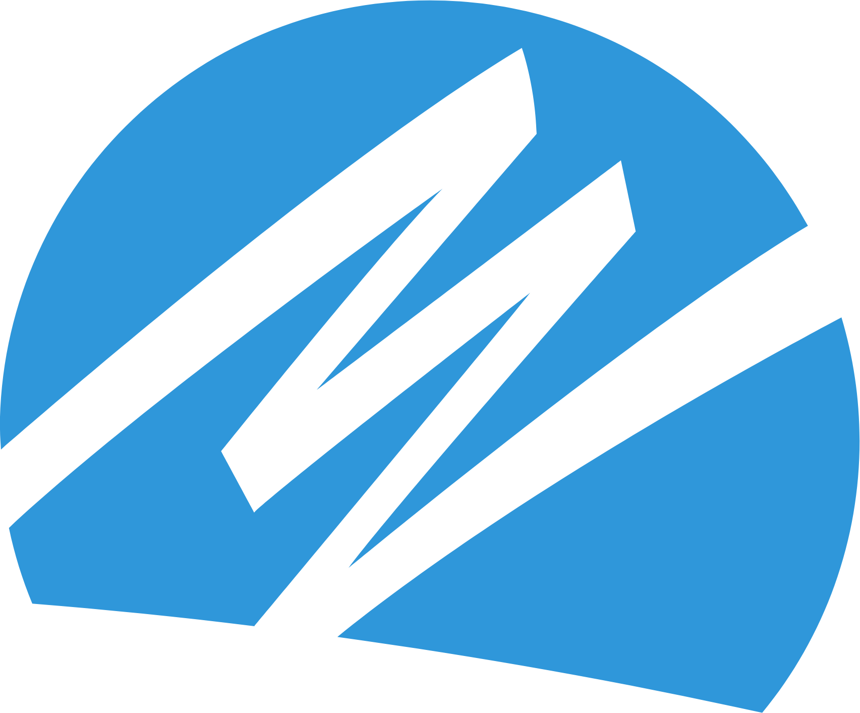 Nextera Energy Logo (transparentes PNG)