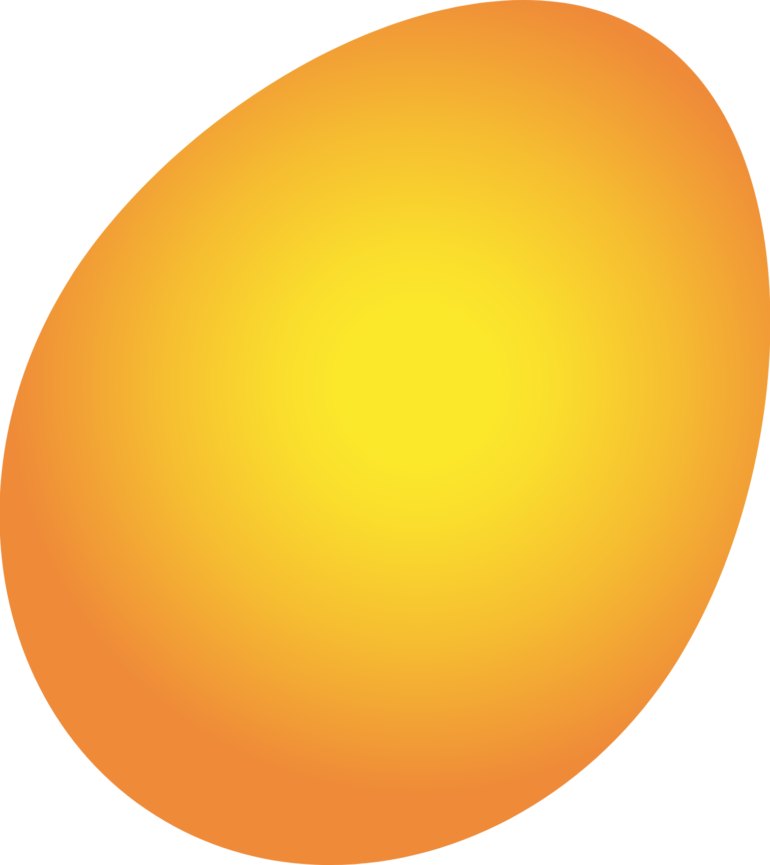 Newegg Logo (transparentes PNG)