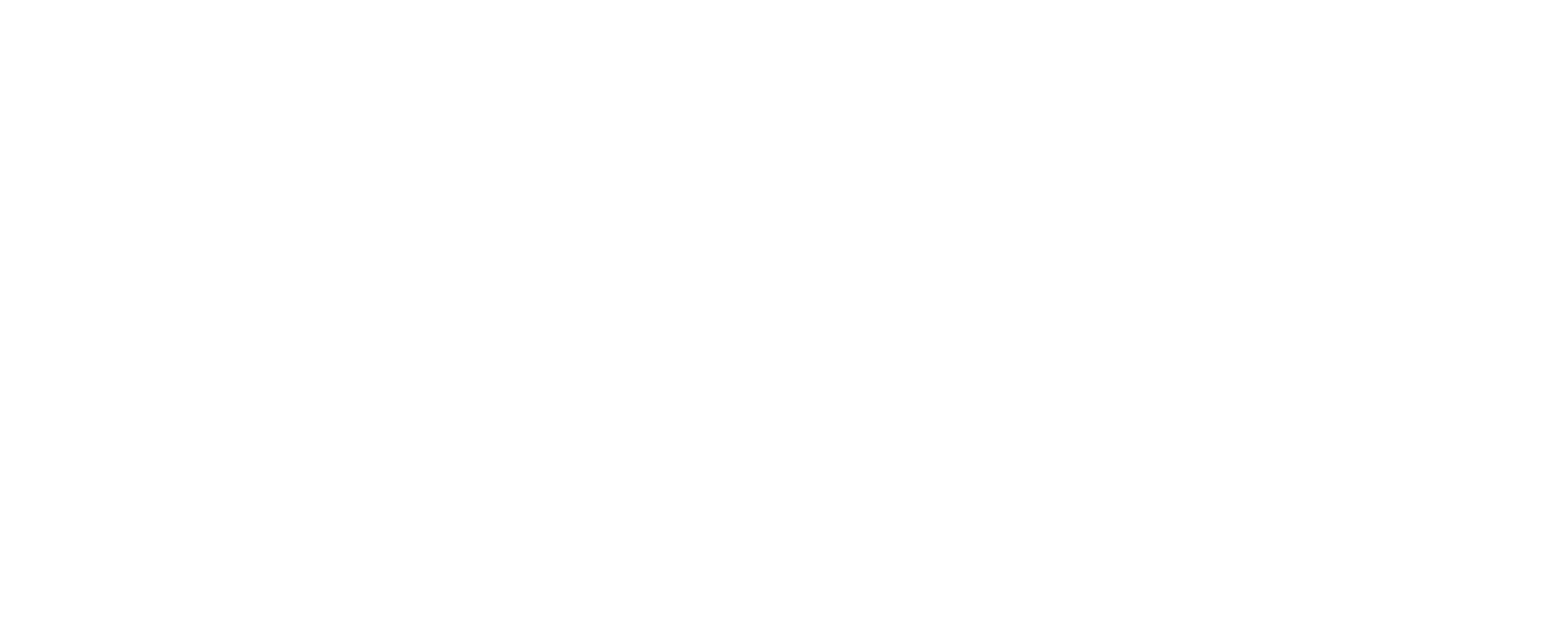 Newegg logo fulle size on a dark background (transparent PNG)