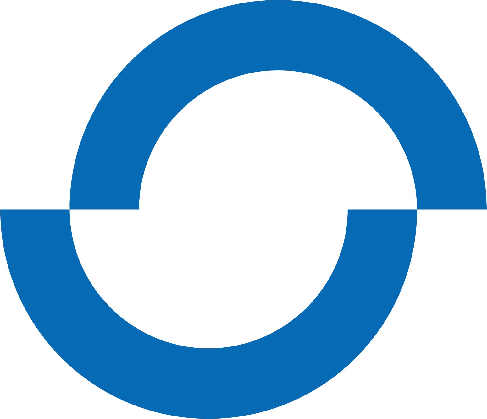 Nelco logo (PNG transparent)