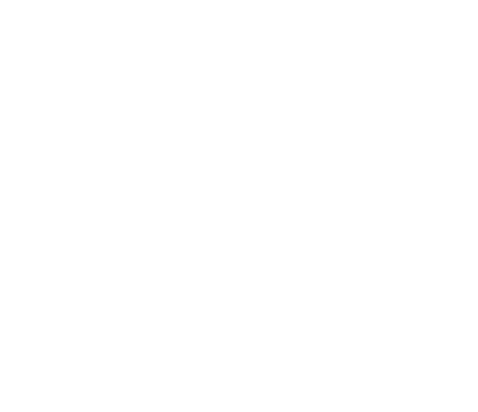 Nelco logo pour fonds sombres (PNG transparent)