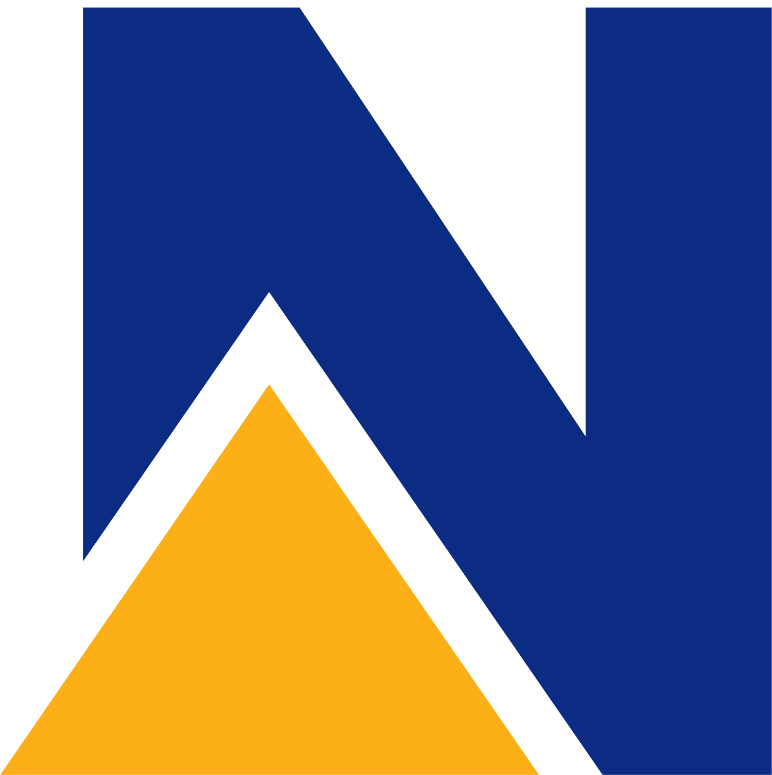 Newmont logo (PNG transparent)