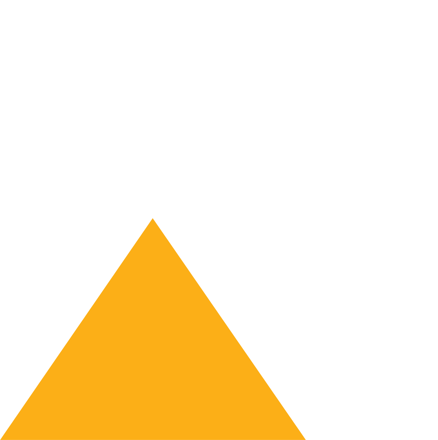 Newmont logo pour fonds sombres (PNG transparent)