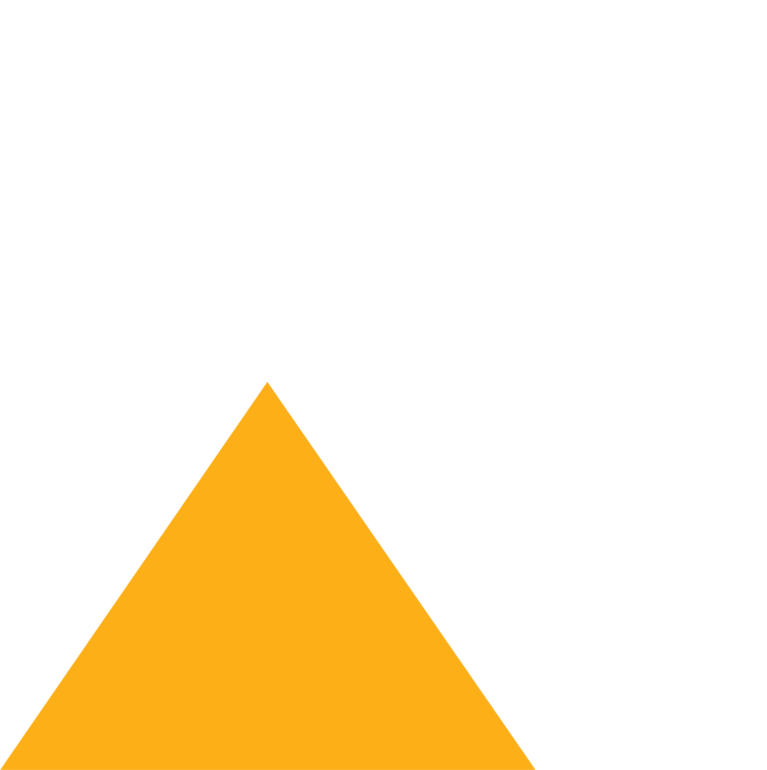 Newmont logo on a dark background (transparent PNG)