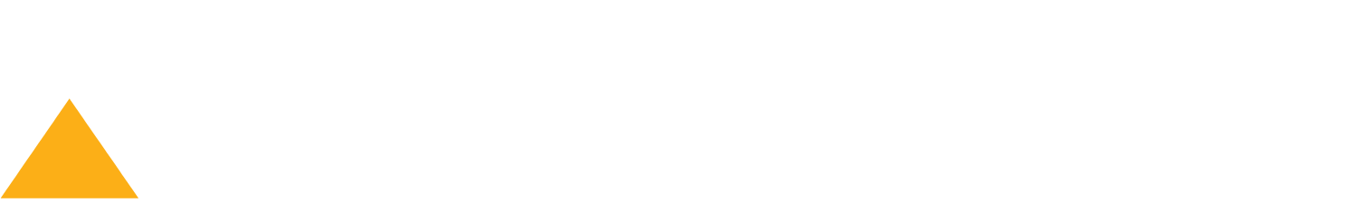 Newmont logo grand pour les fonds sombres (PNG transparent)
